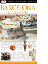 Barcelona & Catalonia